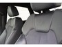 Audi Q5 Sportback 50 TFSI e Quattro S Edition 265pk S-Tronic SOH 98,8% | Camera | Navi
