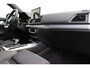 Audi Q5 Sportback 50 TFSI e Quattro S Edition 265pk S-Tronic SOH 98,8% | Camera | Navi