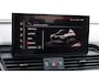 Audi Q5 Sportback 50 TFSI e Quattro S Edition 265pk S-Tronic SOH 98,8% | Camera | Navi