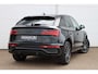 Audi Q5 Sportback 50 TFSI e Quattro S Edition 265pk S-Tronic SOH 98,8% | Camera | Navi