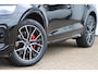 Audi Q5 Sportback 50 TFSI e Quattro S Edition 265pk S-Tronic SOH 98,8% | Camera | Navi