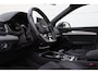 Audi Q5 Sportback 50 TFSI e Quattro S Edition 265pk S-Tronic SOH 98,8% | Camera | Navi