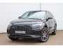 Audi Q5 Sportback 50 TFSI e Quattro S Edition 265pk S-Tronic SOH 98,8% | Camera | Navi