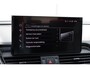 Audi Q5 Sportback 50 TFSI e Quattro S Edition 265pk S-Tronic SOH 98,8% | Camera | Navi
