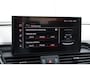 Audi Q5 Sportback 50 TFSI e Quattro S Edition 265pk S-Tronic SOH 98,8% | Camera | Navi