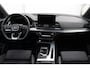 Audi Q5 Sportback 50 TFSI e Quattro S Edition 265pk S-Tronic SOH 98,8% | Camera | Navi