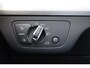 Audi Q5 Sportback 50 TFSI e Quattro S Edition 265pk S-Tronic SOH 98,8% | Camera | Navi