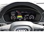 Audi Q5 Sportback 50 TFSI e Quattro S Edition 265pk S-Tronic SOH 98,8% | Camera | Navi