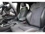 Audi Q5 Sportback 50 TFSI e Quattro S Edition 265pk S-Tronic SOH 98,8% | Camera | Navi