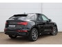 Audi Q5 Sportback 50 TFSI e Quattro S Edition 265pk S-Tronic SOH 98,8% | Camera | Navi