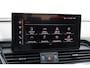 Audi Q5 Sportback 50 TFSI e Quattro S Edition 265pk S-Tronic SOH 98,8% | Camera | Navi