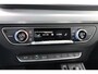 Audi Q5 Sportback 50 TFSI e Quattro S Edition 265pk S-Tronic SOH 98,8% | Camera | Navi