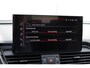 Audi Q5 Sportback 50 TFSI e Quattro S Edition 265pk S-Tronic SOH 98,8% | Camera | Navi