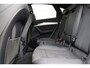 Audi Q5 Sportback 50 TFSI e Quattro S Edition 265pk S-Tronic SOH 98,8% | Camera | Navi