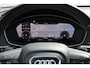 Audi Q5 Sportback 50 TFSI e Quattro S Edition 265pk S-Tronic SOH 98,8% | Camera | Navi