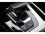 Audi Q5 Sportback 50 TFSI e Quattro S Edition 265pk S-Tronic SOH 98,8% | Camera | Navi