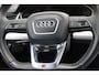 Audi Q5 Sportback 50 TFSI e Quattro S Edition 265pk S-Tronic SOH 98,8% | Camera | Navi