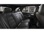 Mercedes-Benz GLE AMG 53 Hybrid 4MATIC+ Night Edition Premium Plus | Panoramaschuifdak | carbonafwerking interieur |  Trekhaak | Burmester | AIRMATIC | Winterpakket | Akoestiekcomfortpakket |