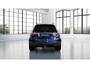 Mercedes-Benz GLE AMG 53 Hybrid 4MATIC+ Night Edition Premium Plus | Panoramaschuifdak | carbonafwerking interieur |  Trekhaak | Burmester | AIRMATIC | Winterpakket | Akoestiekcomfortpakket |