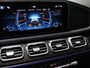 Mercedes-Benz GLE AMG 53 Hybrid 4MATIC+ Night Edition Premium Plus | Panoramaschuifdak | carbonafwerking interieur |  Trekhaak | Burmester | AIRMATIC | Winterpakket | Akoestiekcomfortpakket |