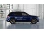 Mercedes-Benz GLE AMG 53 Hybrid 4MATIC+ Night Edition Premium Plus | Panoramaschuifdak | carbonafwerking interieur |  Trekhaak | Burmester | AIRMATIC | Winterpakket | Akoestiekcomfortpakket |