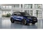 Mercedes-Benz GLE AMG 53 Hybrid 4MATIC+ Night Edition Premium Plus | Panoramaschuifdak | carbonafwerking interieur |  Trekhaak | Burmester | AIRMATIC | Winterpakket | Akoestiekcomfortpakket |