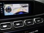 Mercedes-Benz GLE AMG 53 Hybrid 4MATIC+ Night Edition Premium Plus | Panoramaschuifdak | carbonafwerking interieur |  Trekhaak | Burmester | AIRMATIC | Winterpakket | Akoestiekcomfortpakket |