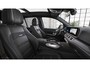 Mercedes-Benz GLE AMG 53 Hybrid 4MATIC+ Night Edition Premium Plus | Panoramaschuifdak | carbonafwerking interieur |  Trekhaak | Burmester | AIRMATIC | Winterpakket | Akoestiekcomfortpakket |