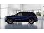 Mercedes-Benz GLE AMG 53 Hybrid 4MATIC+ Night Edition Premium Plus | Panoramaschuifdak | carbonafwerking interieur |  Trekhaak | Burmester | AIRMATIC | Winterpakket | Akoestiekcomfortpakket |