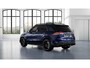 Mercedes-Benz GLE AMG 53 Hybrid 4MATIC+ Night Edition Premium Plus | Panoramaschuifdak | carbonafwerking interieur |  Trekhaak | Burmester | AIRMATIC | Winterpakket | Akoestiekcomfortpakket |