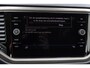 Volkswagen T-Roc 1.0 TSI Style 110pk | Adaptive | Camera | Carplay