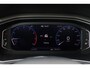 Volkswagen T-Roc 1.0 TSI Style 110pk | Adaptive | Camera | Carplay