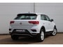 Volkswagen T-Roc 1.0 TSI Style 110pk | Adaptive | Camera | Carplay