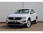 Volkswagen T-Roc 1.0 TSI Style 110pk | Adaptive | Camera | Carplay