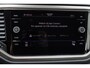 Volkswagen T-Roc 1.0 TSI Style 110pk | Adaptive | Camera | Carplay