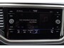 Volkswagen T-Roc 1.0 TSI Style 110pk | Adaptive | Camera | Carplay