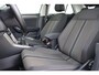 Volkswagen T-Roc 1.0 TSI Style 110pk | Adaptive | Camera | Carplay