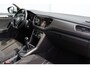 Volkswagen T-Roc 1.0 TSI Style 110pk | Adaptive | Camera | Carplay
