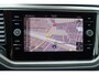 Volkswagen T-Roc 1.0 TSI Style 110pk | Adaptive | Camera | Carplay