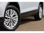 Volkswagen T-Roc 1.0 TSI Style 110pk | Adaptive | Camera | Carplay
