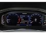Volkswagen T-Roc 1.0 TSI Style 110pk | Adaptive | Camera | Carplay