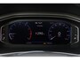 Volkswagen T-Roc 1.0 TSI Style 110pk | Adaptive | Camera | Carplay
