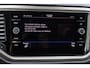 Volkswagen T-Roc 1.0 TSI Style 110pk | Adaptive | Camera | Carplay