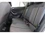 Volkswagen T-Roc 1.0 TSI Style 110pk | Adaptive | Camera | Carplay