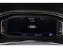 Volkswagen T-Roc 1.0 TSI Style 110pk | Adaptive | Camera | Carplay