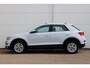Volkswagen T-Roc 1.0 TSI Style 110pk | Adaptive | Camera | Carplay
