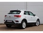 Volkswagen T-Roc 1.0 TSI Style 110pk | Adaptive | Camera | Carplay
