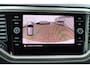 Volkswagen T-Roc 1.0 TSI Style 110pk | Adaptive | Camera | Carplay
