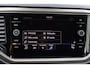 Volkswagen T-Roc 1.0 TSI Style 110pk | Adaptive | Camera | Carplay