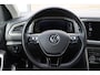 Volkswagen T-Roc 1.0 TSI Style 110pk | Adaptive | Camera | Carplay